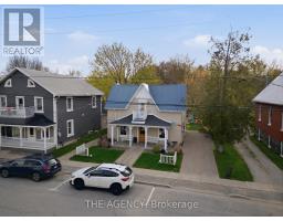307 MAIN STREET, King, Ontario