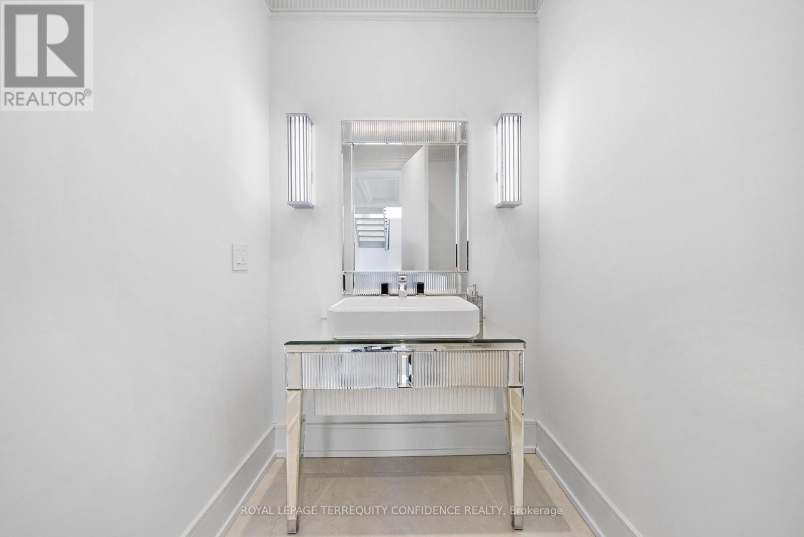 85 Crestwood Road, Vaughan (Crestwood-Springfarm-Yorkhill), Ontario  L4J 1A4 - Photo 28 - N13105560