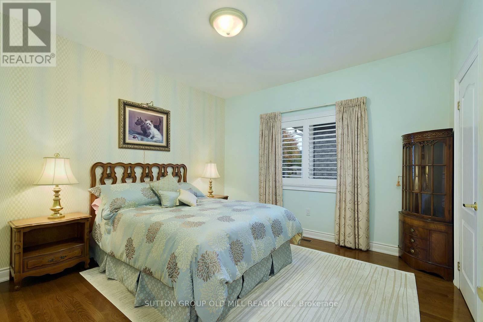 128 Carmela Avenue, Richmond Hill, Ontario  L4E 2V6 - Photo 16 - N13105580