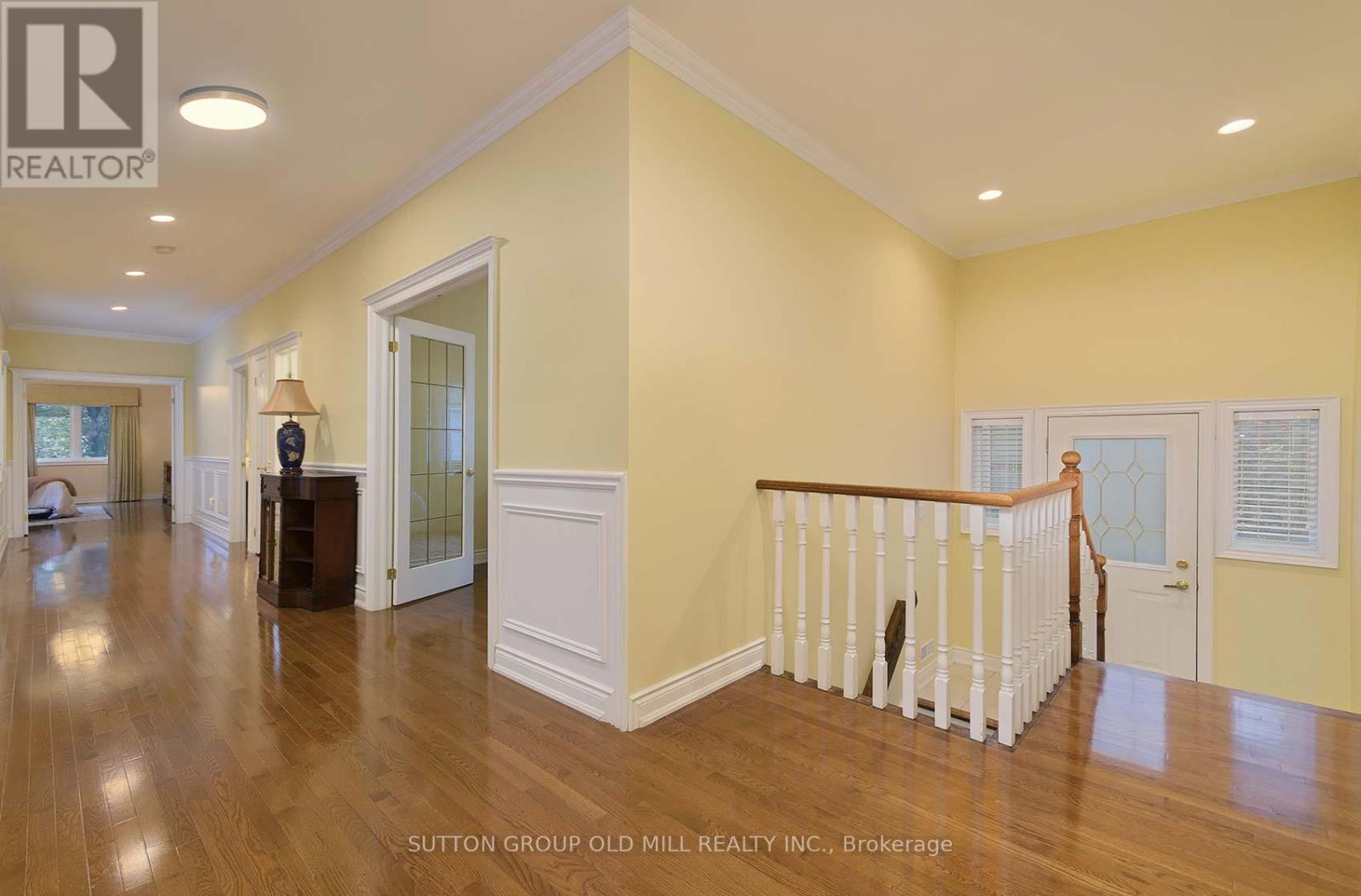 128 Carmela Avenue, Richmond Hill, Ontario  L4E 2V6 - Photo 21 - N13105580