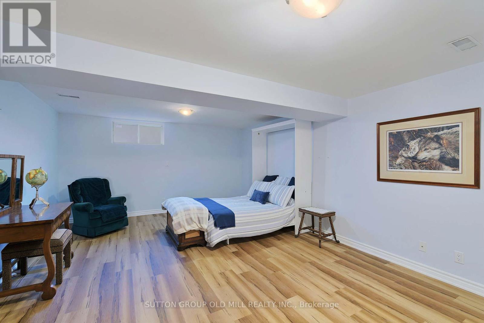 128 Carmela Avenue, Richmond Hill, Ontario  L4E 2V6 - Photo 25 - N13105580