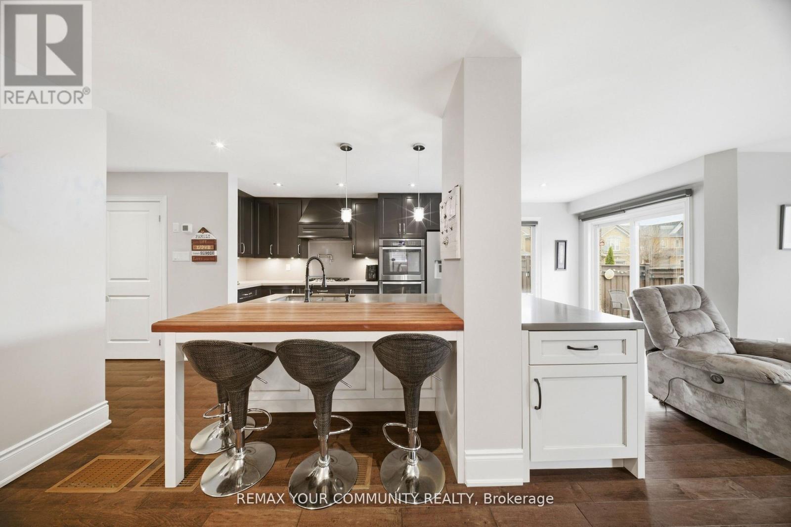 68 Goyo Gate, Vaughan, Ontario  L6A 3T3 - Photo 11 - N13105608