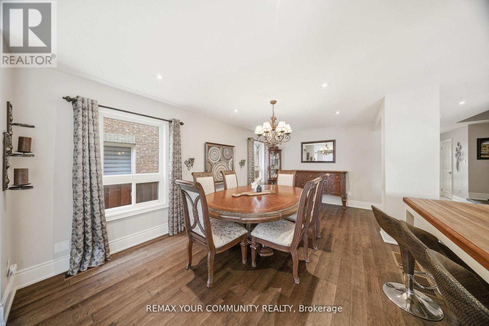 68 Goyo Gate, Vaughan, Ontario  L6A 3T3 - Photo 13 - N13105608