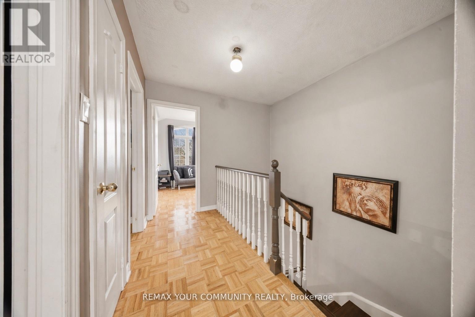 68 Goyo Gate, Vaughan, Ontario  L6A 3T3 - Photo 18 - N13105608