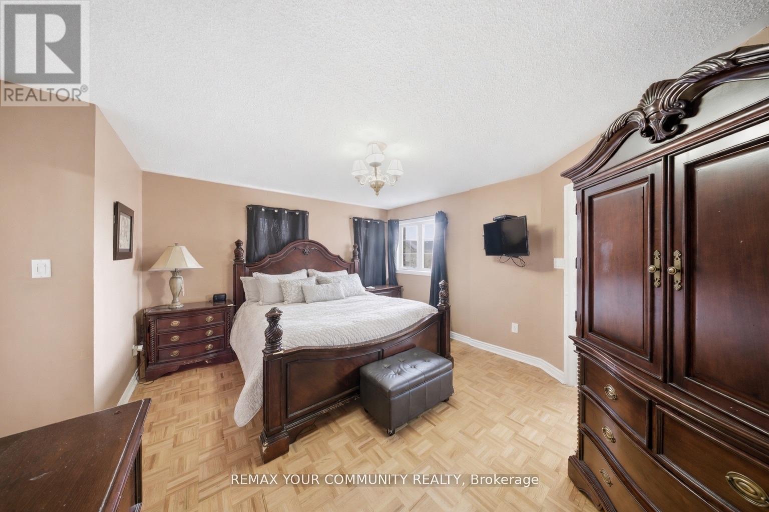 68 Goyo Gate, Vaughan, Ontario  L6A 3T3 - Photo 19 - N13105608