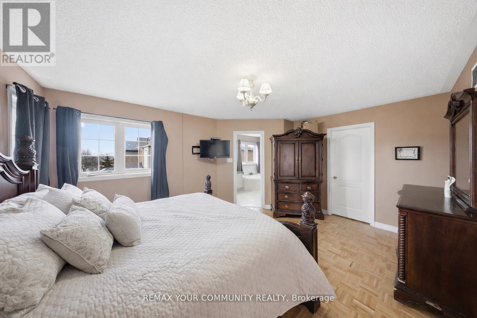 68 Goyo Gate, Vaughan, Ontario  L6A 3T3 - Photo 20 - N13105608