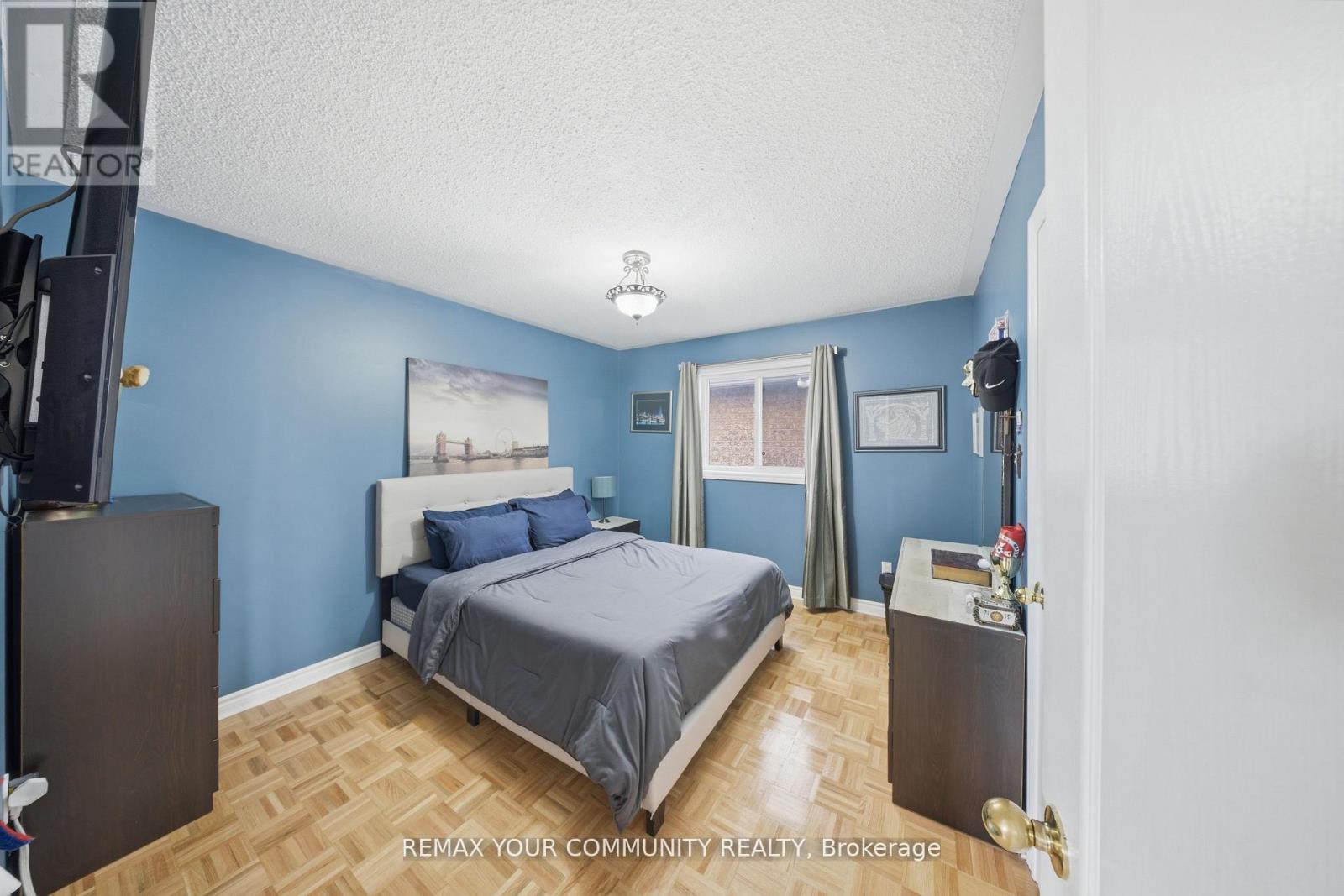 68 Goyo Gate, Vaughan, Ontario  L6A 3T3 - Photo 22 - N13105608
