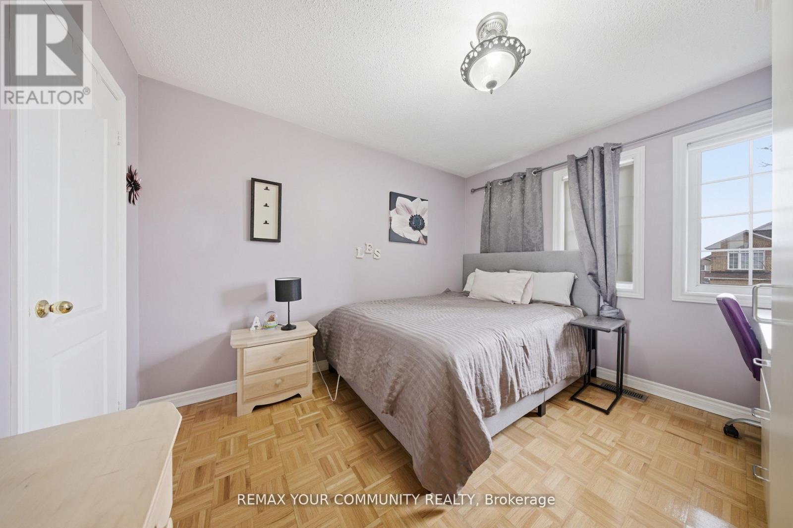 68 Goyo Gate, Vaughan, Ontario  L6A 3T3 - Photo 23 - N13105608