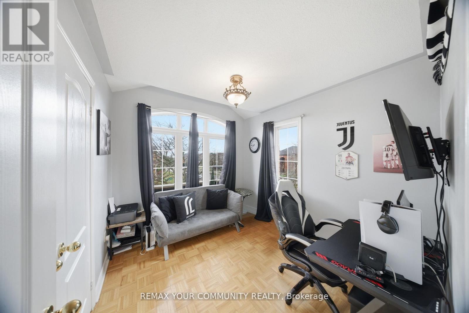 68 Goyo Gate, Vaughan, Ontario  L6A 3T3 - Photo 24 - N13105608