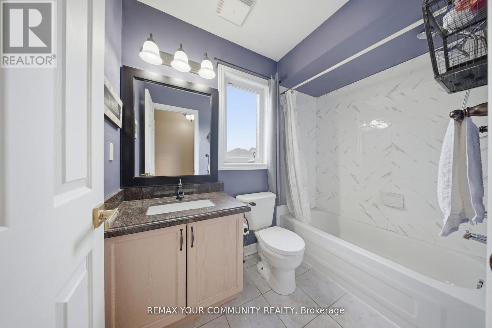 68 Goyo Gate, Vaughan, Ontario  L6A 3T3 - Photo 25 - N13105608