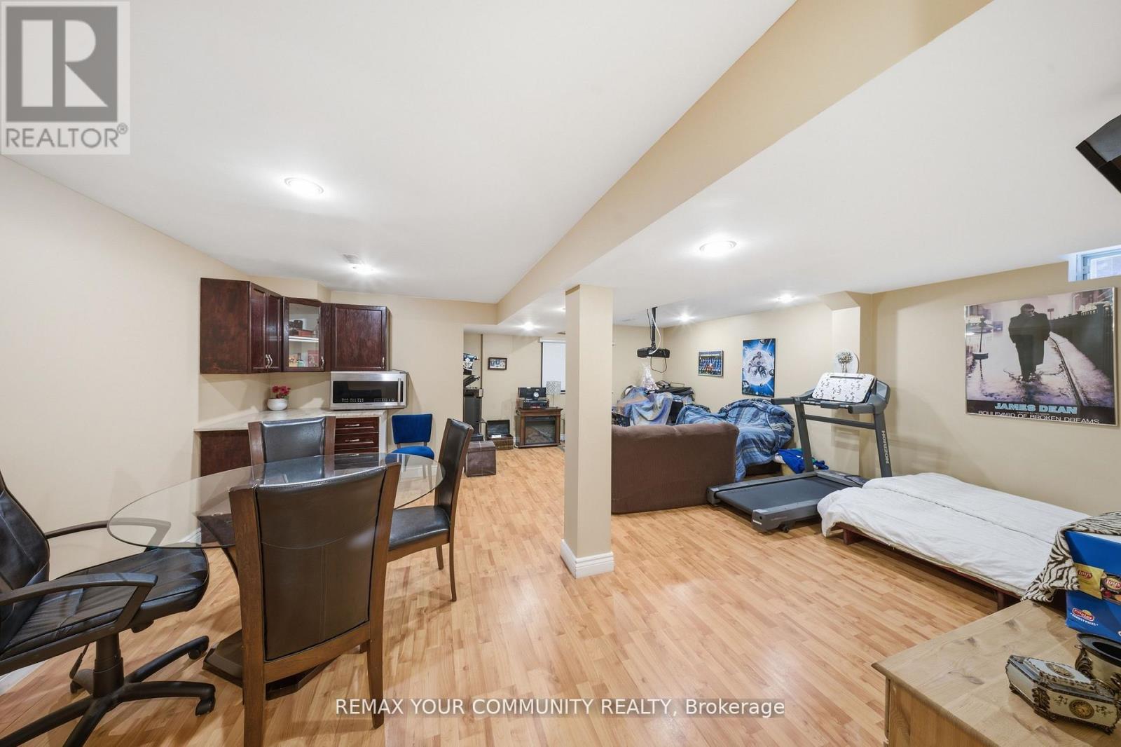 68 Goyo Gate, Vaughan, Ontario  L6A 3T3 - Photo 26 - N13105608