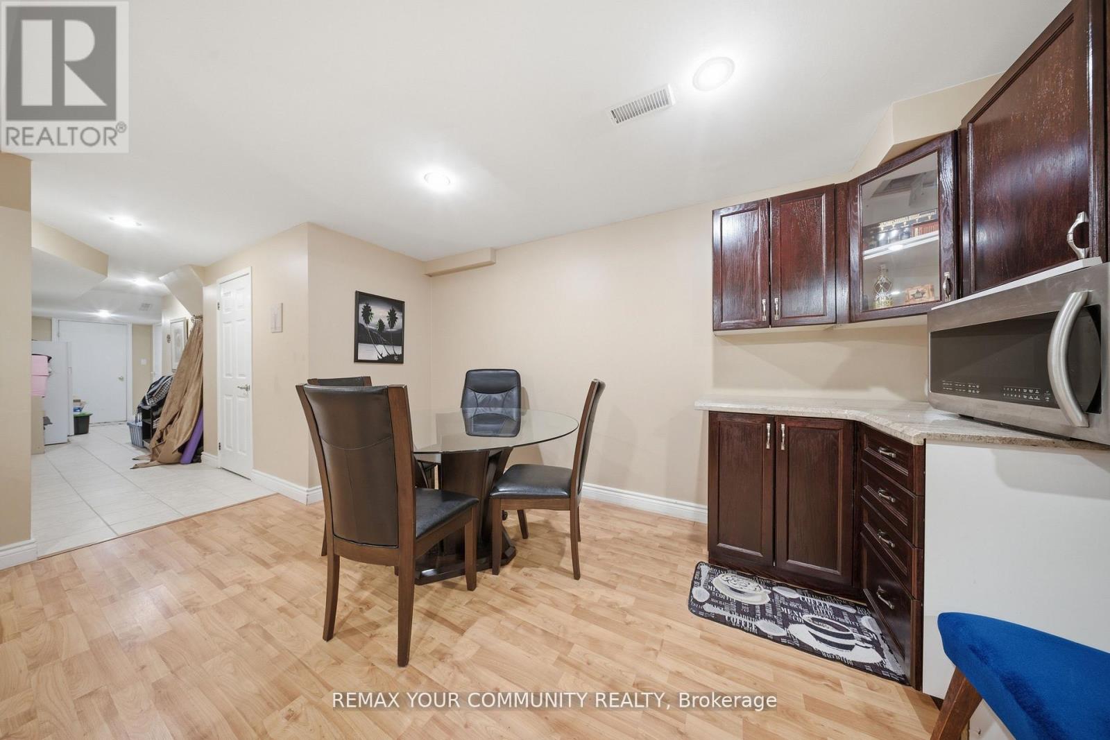 68 Goyo Gate, Vaughan, Ontario  L6A 3T3 - Photo 27 - N13105608