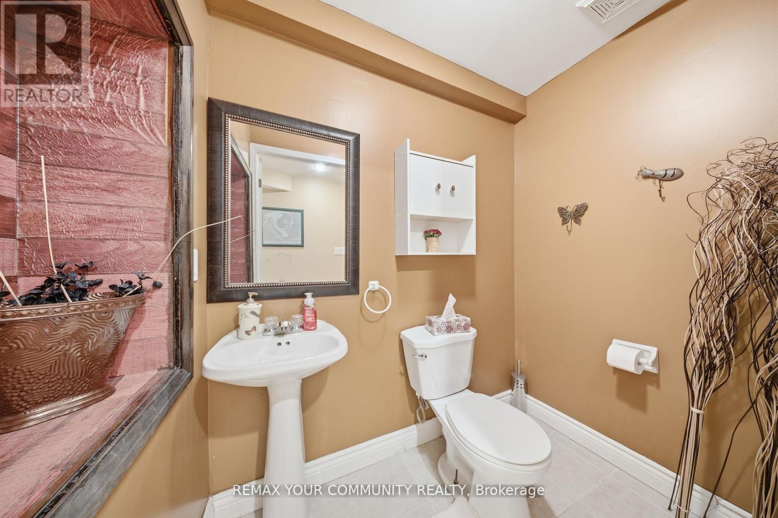 68 Goyo Gate, Vaughan, Ontario  L6A 3T3 - Photo 31 - N13105608