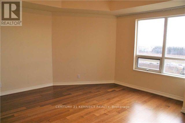 911 - 9235 Jane Street, Vaughan (Maple), Ontario  L6A 0J8 - Photo 6 - N13105618