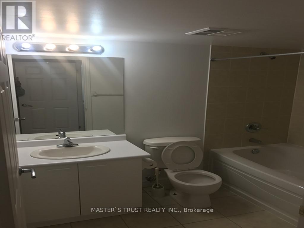 209 - 51 Times Avenue, Markham (Commerce Valley), Ontario  L3T 7X7 - Photo 10 - N13105626