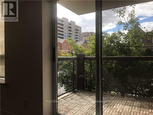 209 - 51 Times Avenue, Markham (Commerce Valley), Ontario  L3T 7X7 - Photo 12 - N13105626