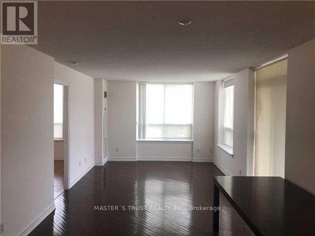 209 - 51 Times Avenue, Markham (Commerce Valley), Ontario  L3T 7X7 - Photo 4 - N13105626