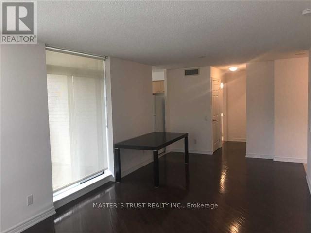 209 - 51 Times Avenue, Markham (Commerce Valley), Ontario  L3T 7X7 - Photo 5 - N13105626