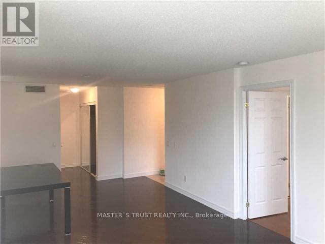 209 - 51 Times Avenue, Markham (Commerce Valley), Ontario  L3T 7X7 - Photo 6 - N13105626