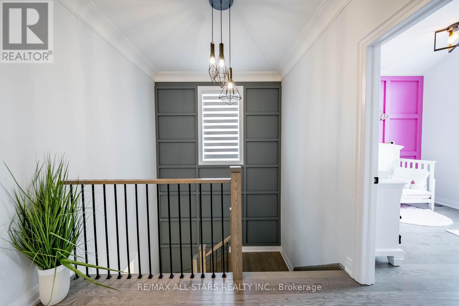 343 Busato Drive, Whitchurch-Stouffville, Ontario  L4A 4V1 - Photo 16 - N13105632