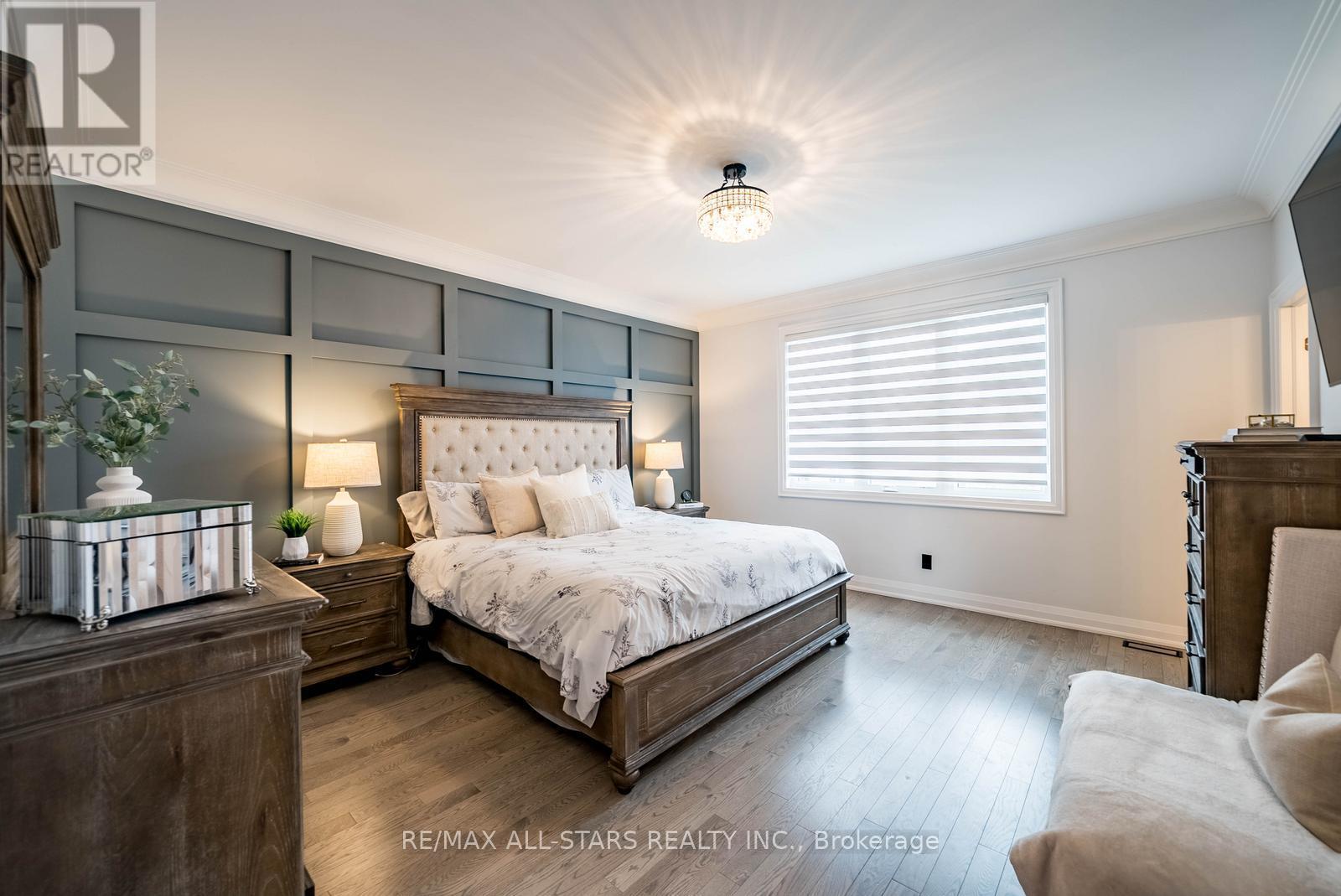 343 Busato Drive, Whitchurch-Stouffville, Ontario  L4A 4V1 - Photo 17 - N13105632