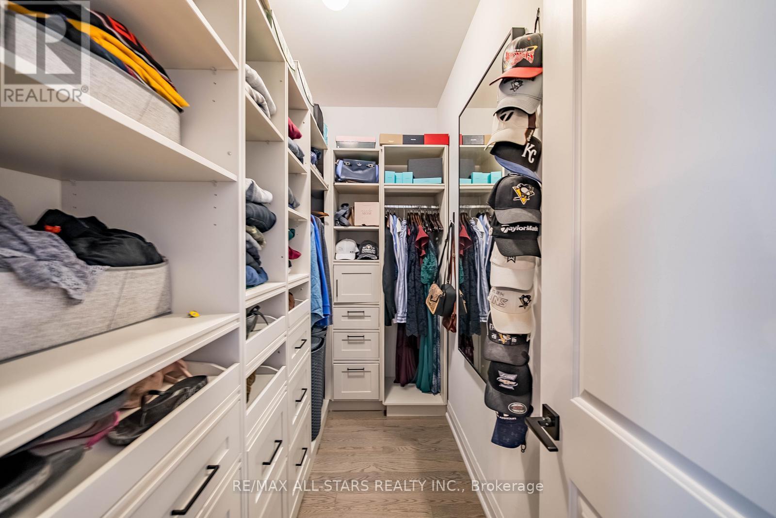 343 Busato Drive, Whitchurch-Stouffville, Ontario  L4A 4V1 - Photo 20 - N13105632