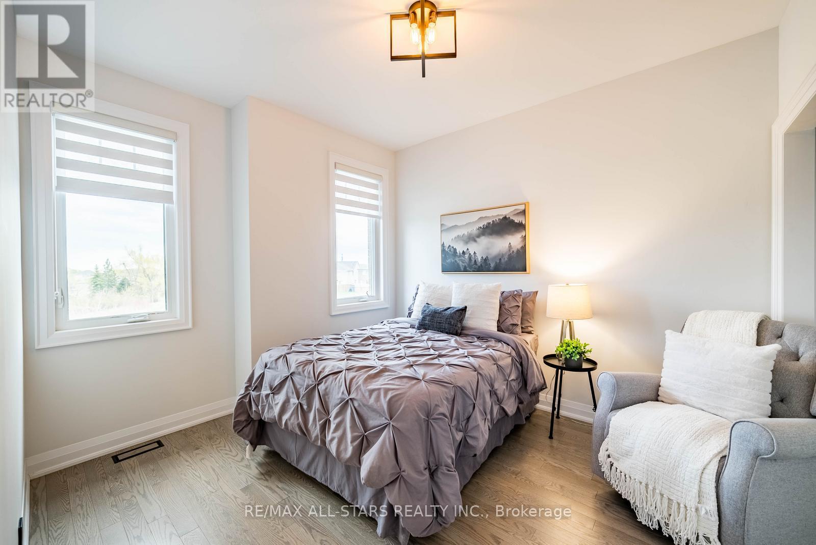 343 Busato Drive, Whitchurch-Stouffville, Ontario  L4A 4V1 - Photo 25 - N13105632