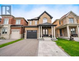 343 BUSATO DRIVE, Whitchurch-Stouffville, Ontario