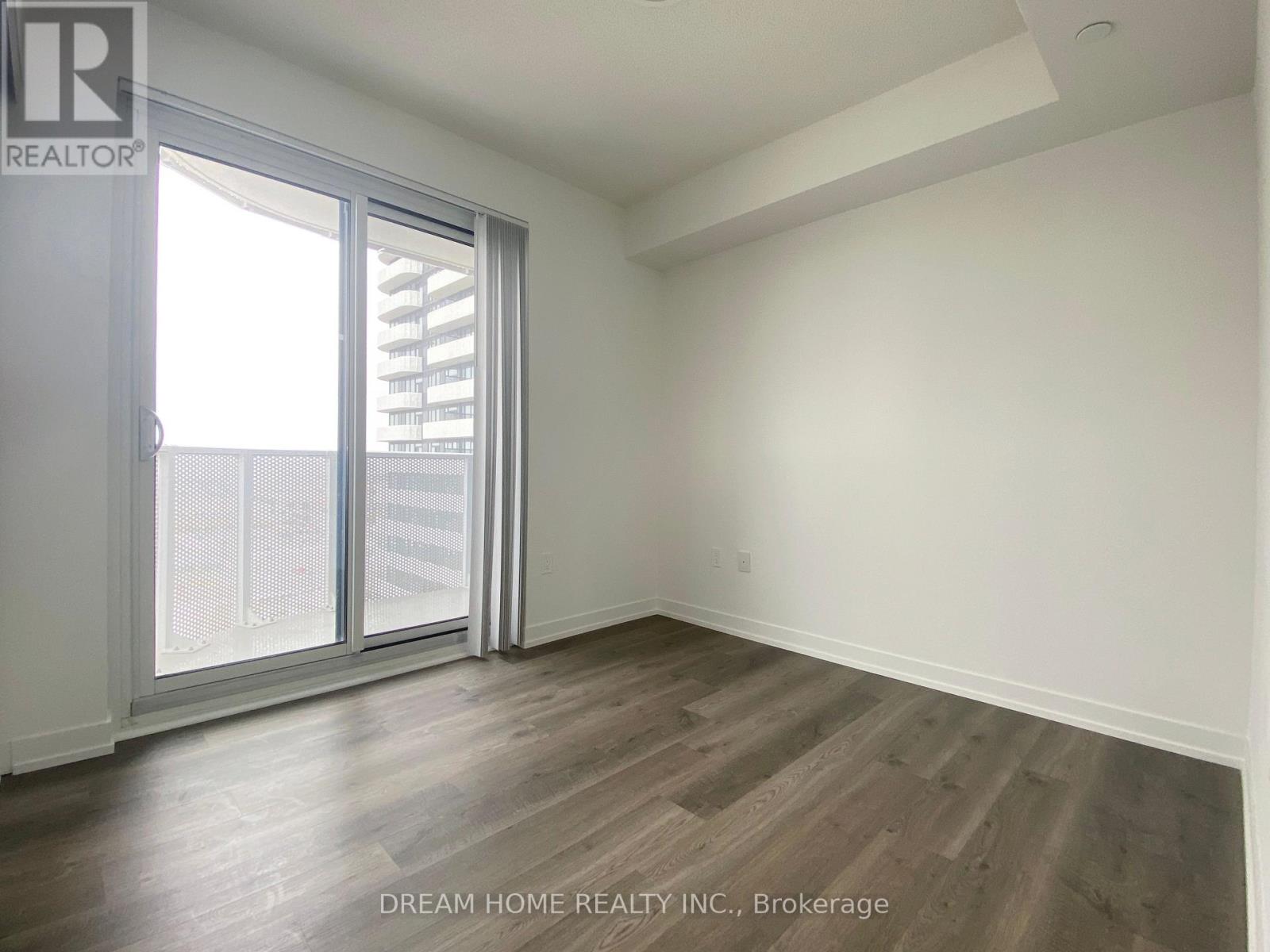 2711 - 195 Commerce Street, Vaughan (Vaughan Corporate Centre), Ontario  L4K 0P9 - Photo 10 - N13105680