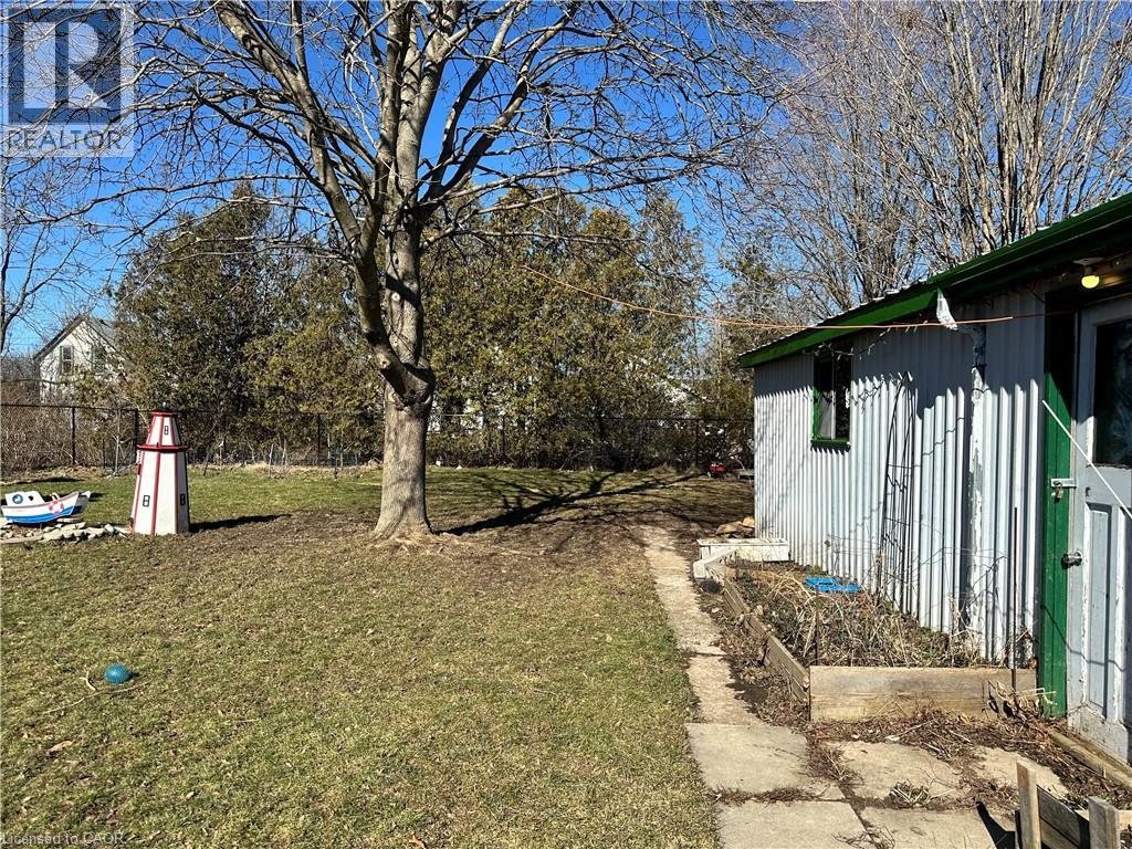50 Jane Street, Hagersville, Ontario  N0A 1H0 - Photo 39 - 40810818