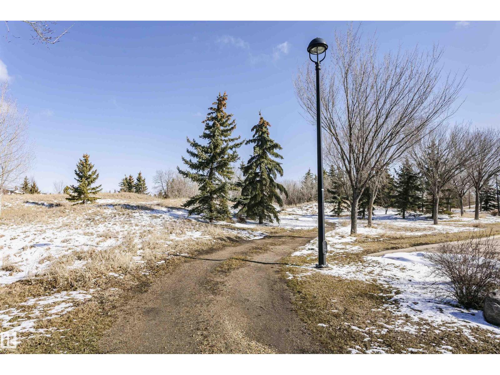 1009 Twin Brooks Co Nw, Edmonton, Alberta  T6J 7G5 - Photo 24 - E4486709