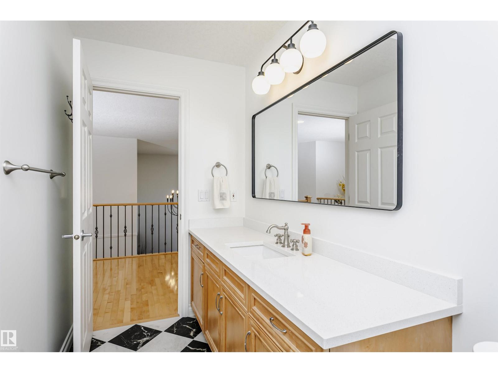 1009 Twin Brooks Co Nw, Edmonton, Alberta  T6J 7G5 - Photo 17 - E4486709