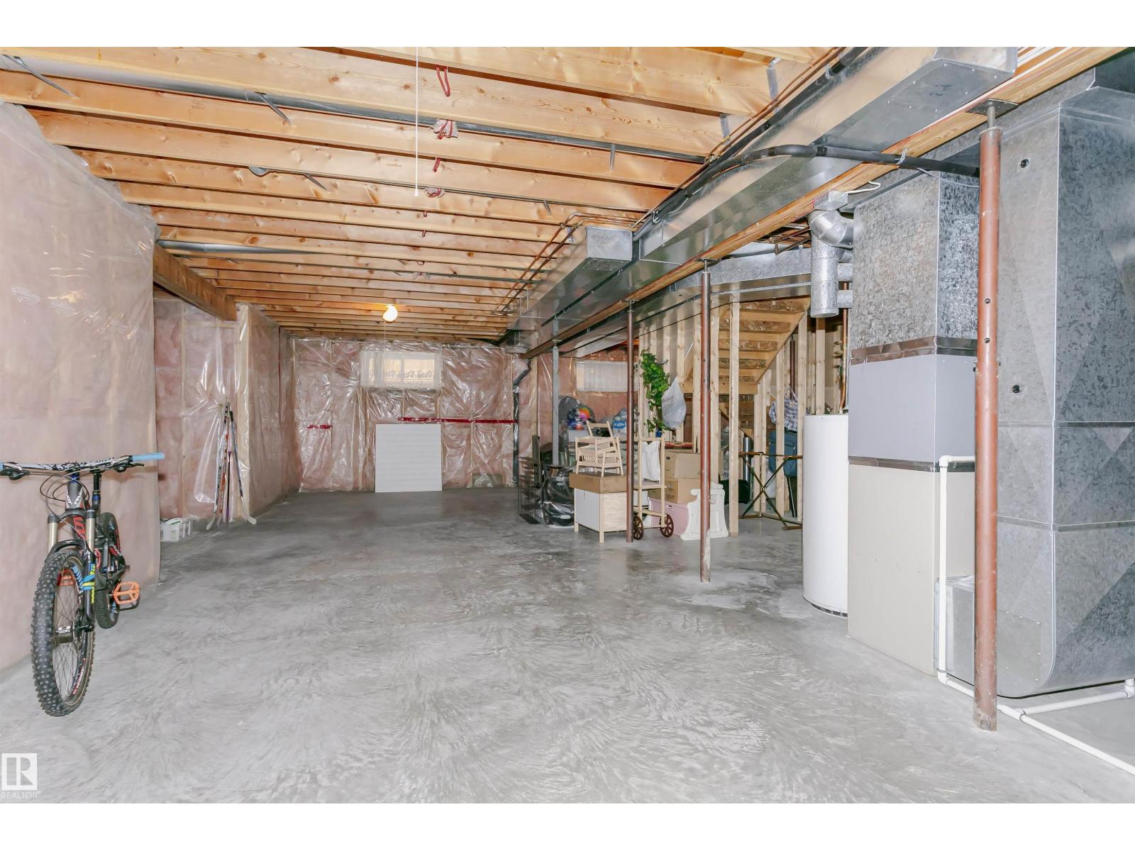 1009 Twin Brooks Co Nw, Edmonton, Alberta  T6J 7G5 - Photo 18 - E4486709