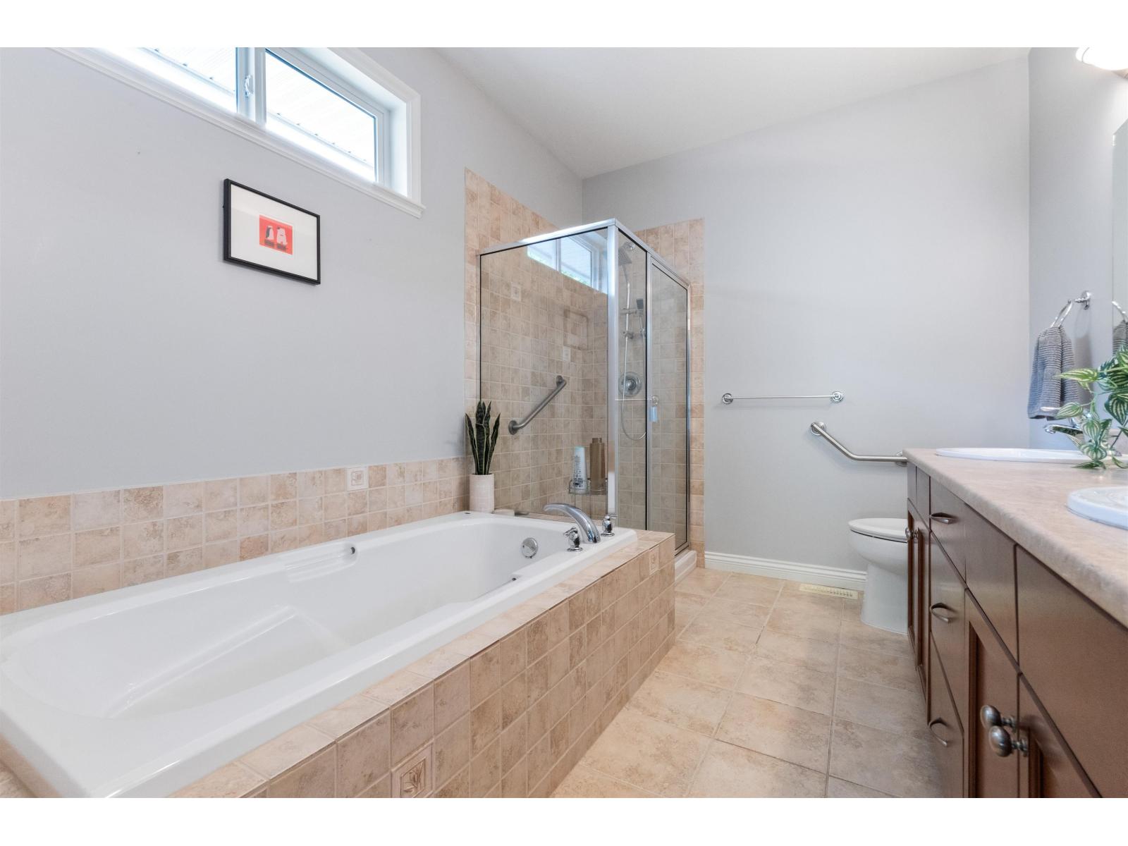 6024 Hunter Creek Crescent, Sardis South, Chilliwack, British Columbia  V2R 0B7 - Photo 20 - R3121511