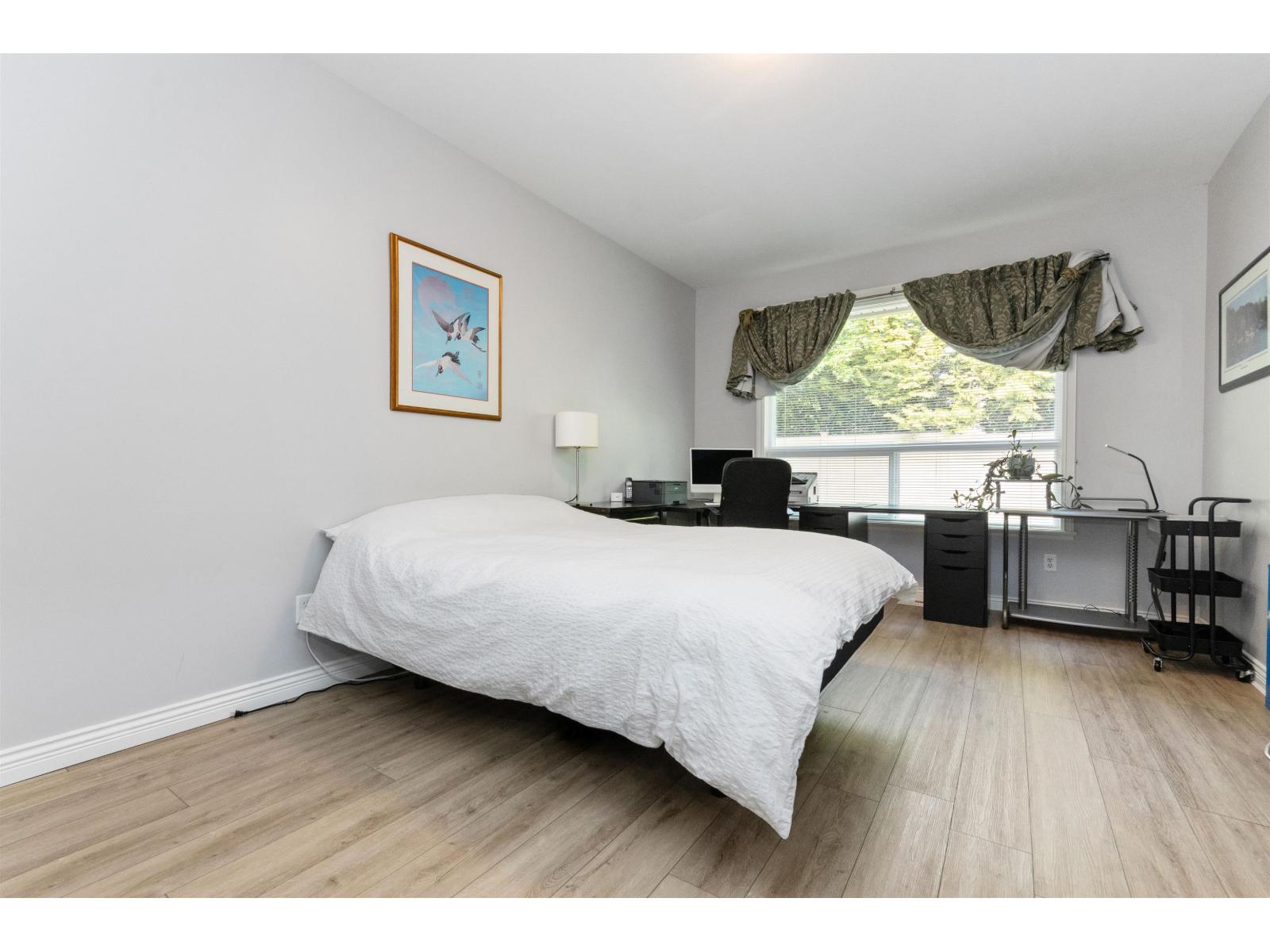 6024 Hunter Creek Crescent, Sardis South, Chilliwack, British Columbia  V2R 0B7 - Photo 17 - R3121511