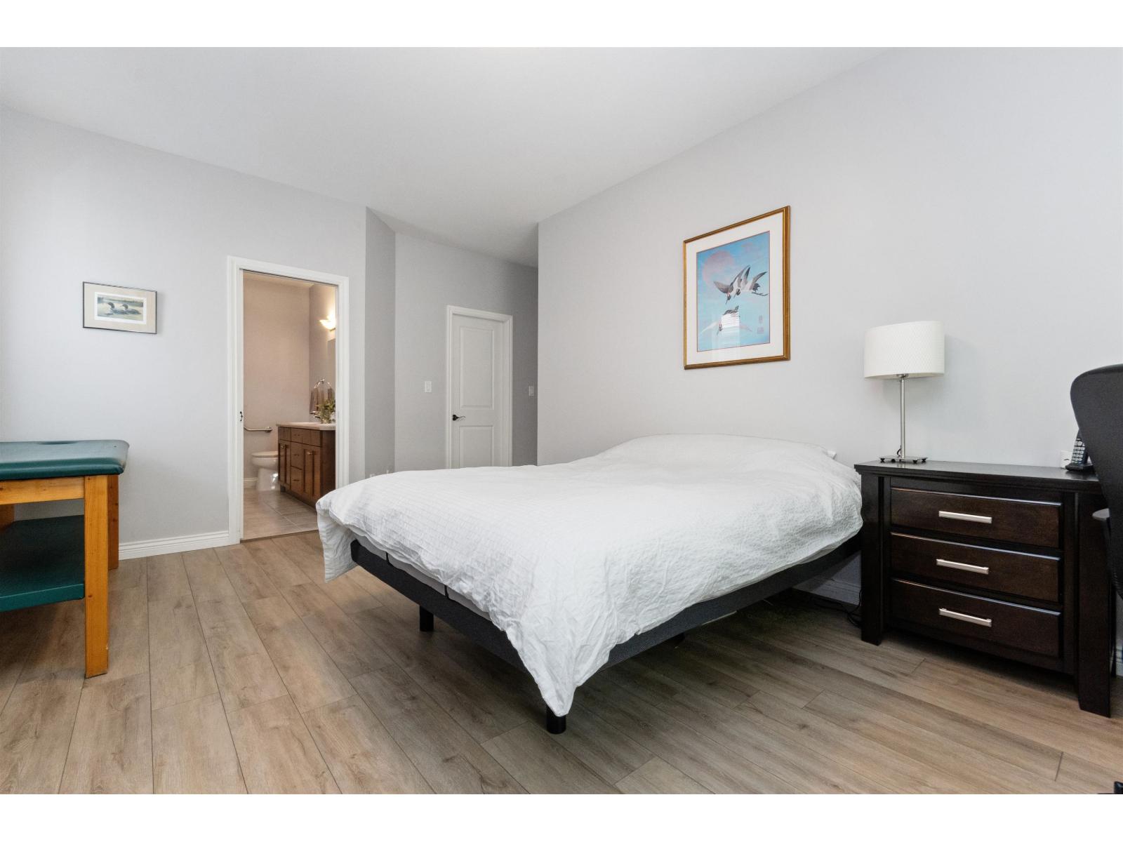 6024 Hunter Creek Crescent, Sardis South, Chilliwack, British Columbia  V2R 0B7 - Photo 18 - R3121511
