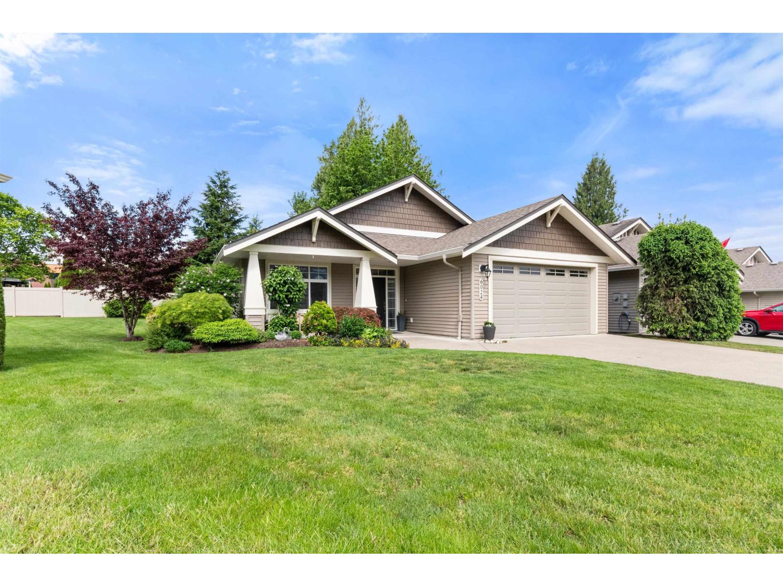 6024 Hunter Creek Crescent, Sardis South, Chilliwack, British Columbia  V2R 0B7 - Photo 38 - R3121511