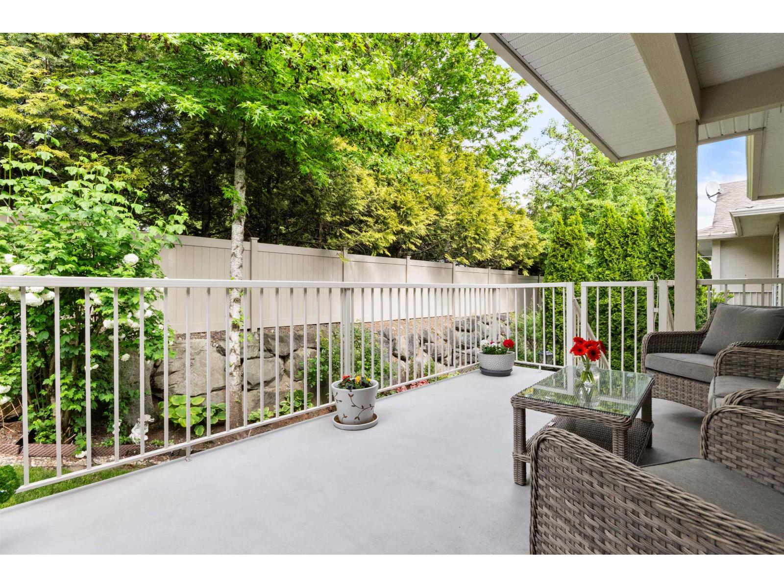 6024 Hunter Creek Crescent, Sardis South, Chilliwack, British Columbia  V2R 0B7 - Photo 31 - R3121511