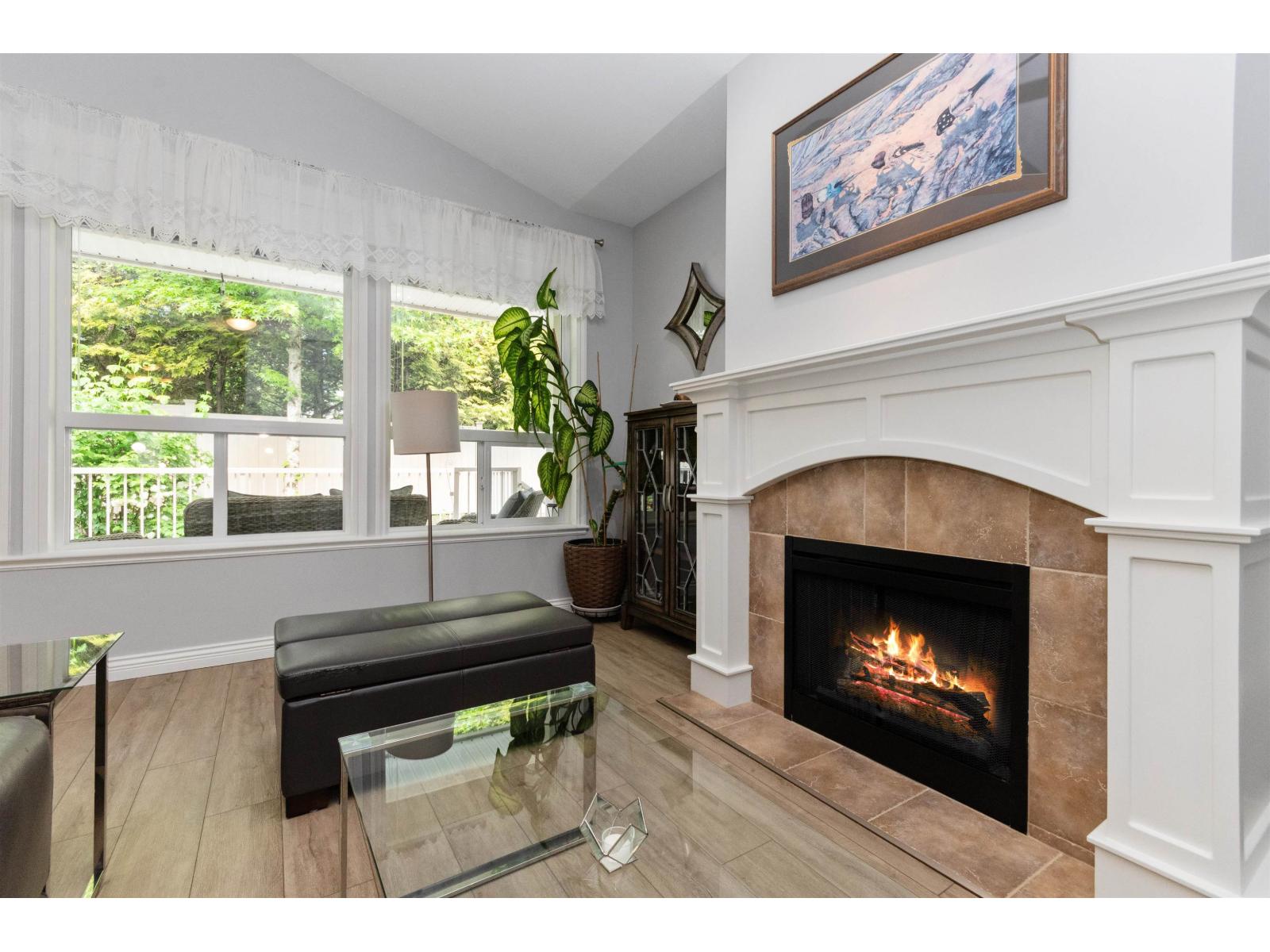 6024 Hunter Creek Crescent, Sardis South, Chilliwack, British Columbia  V2R 0B7 - Photo 5 - R3121511