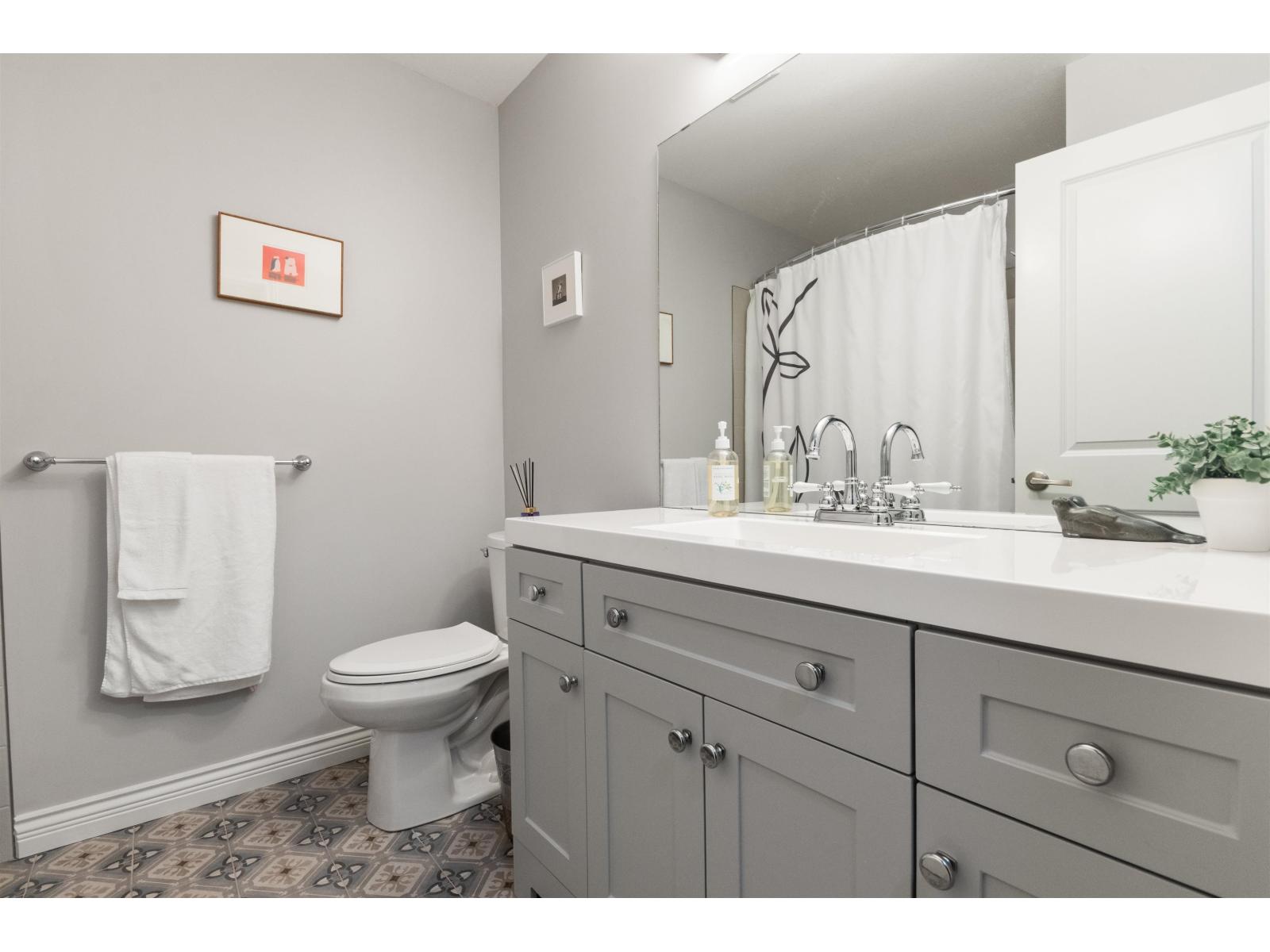6024 Hunter Creek Crescent, Sardis South, Chilliwack, British Columbia  V2R 0B7 - Photo 30 - R3121511