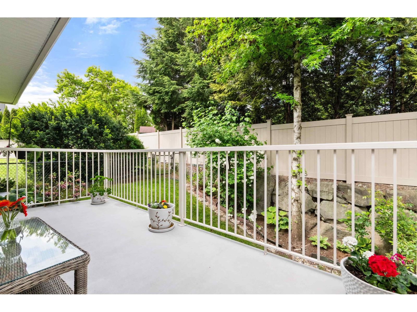 6024 Hunter Creek Crescent, Sardis South, Chilliwack, British Columbia  V2R 0B7 - Photo 33 - R3121511
