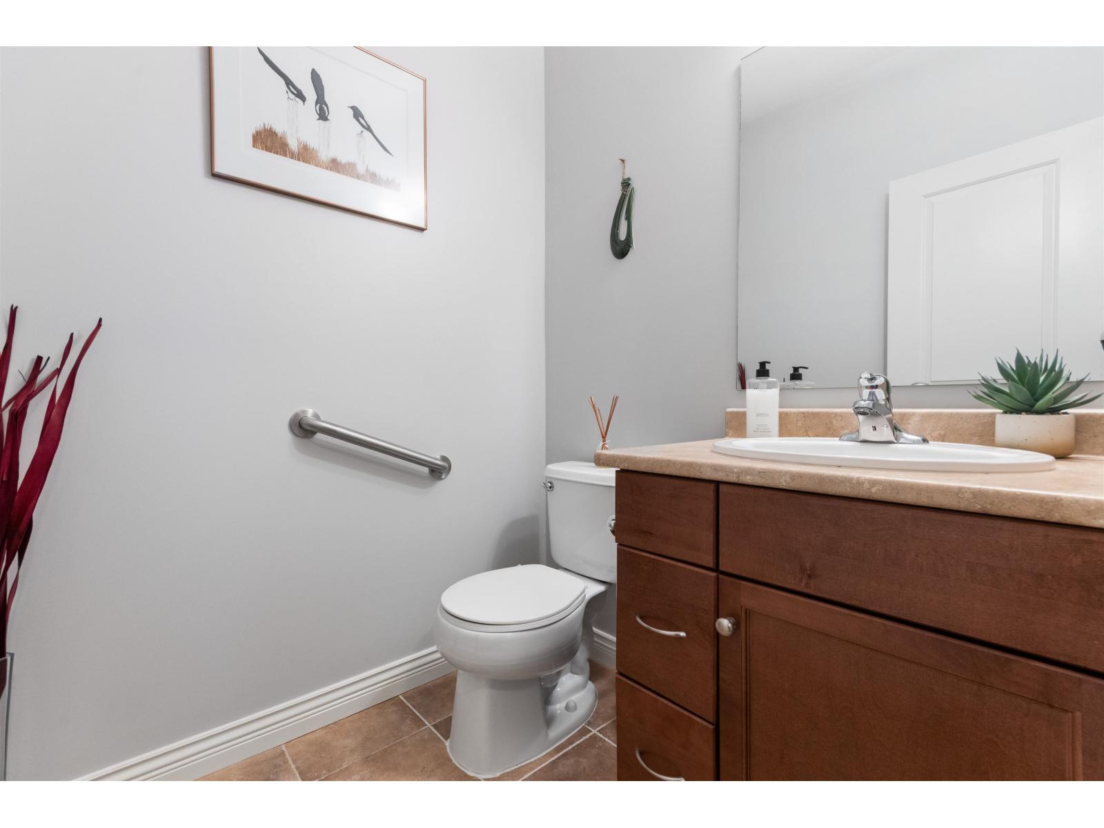 6024 Hunter Creek Crescent, Sardis South, Chilliwack, British Columbia  V2R 0B7 - Photo 23 - R3121511