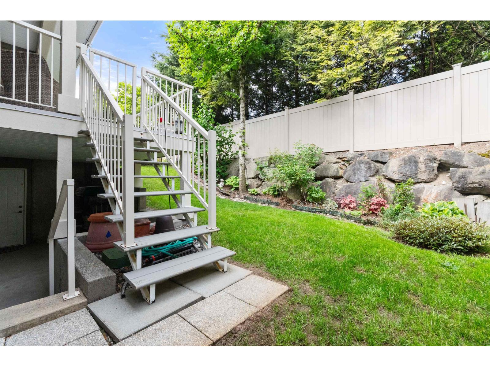 6024 Hunter Creek Crescent, Sardis South, Chilliwack, British Columbia  V2R 0B7 - Photo 34 - R3121511