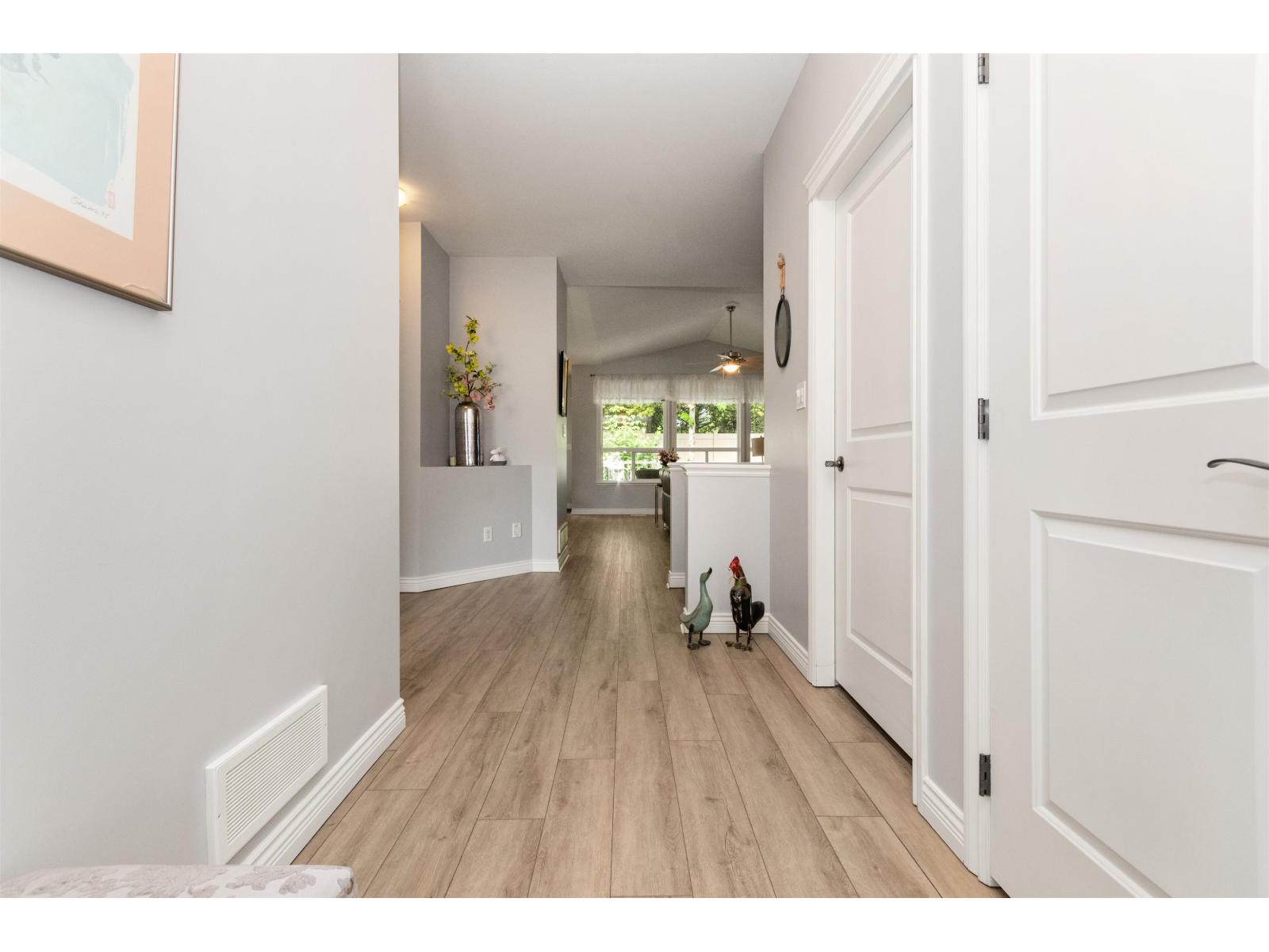6024 Hunter Creek Crescent, Sardis South, Chilliwack, British Columbia  V2R 0B7 - Photo 15 - R3121511