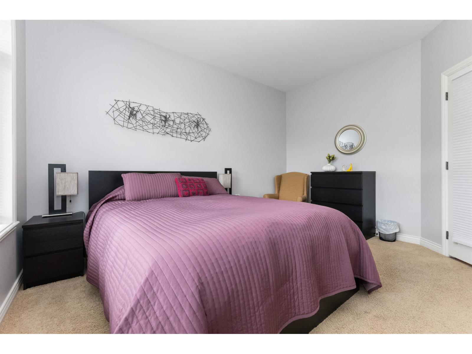 6024 Hunter Creek Crescent, Sardis South, Chilliwack, British Columbia  V2R 0B7 - Photo 22 - R3121511