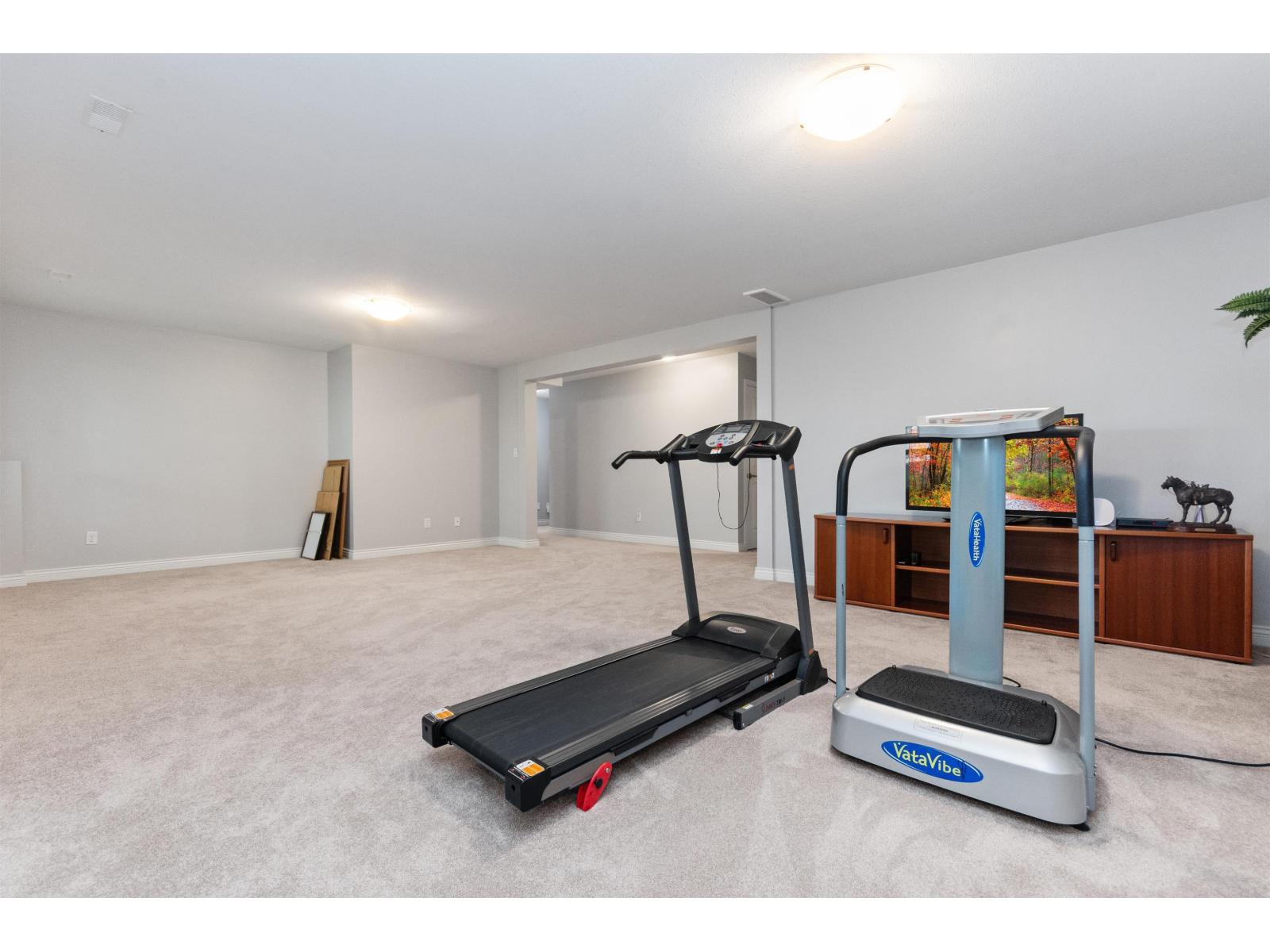 6024 Hunter Creek Crescent, Sardis South, Chilliwack, British Columbia  V2R 0B7 - Photo 28 - R3121511