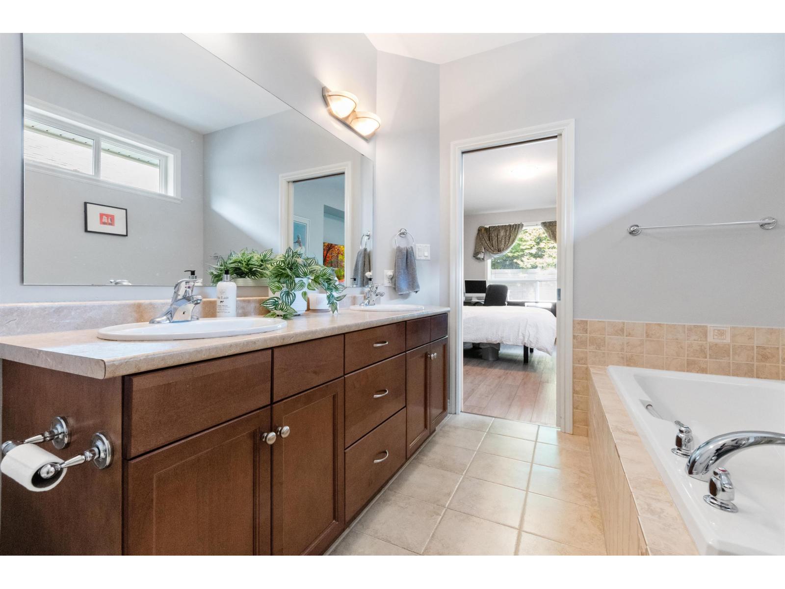 6024 Hunter Creek Crescent, Sardis South, Chilliwack, British Columbia  V2R 0B7 - Photo 19 - R3121511