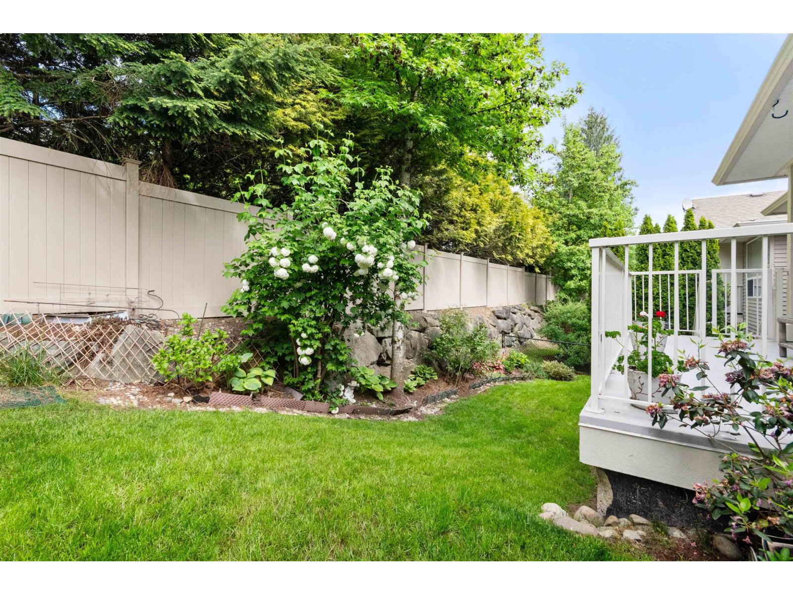 6024 Hunter Creek Crescent, Sardis South, Chilliwack, British Columbia  V2R 0B7 - Photo 36 - R3121511
