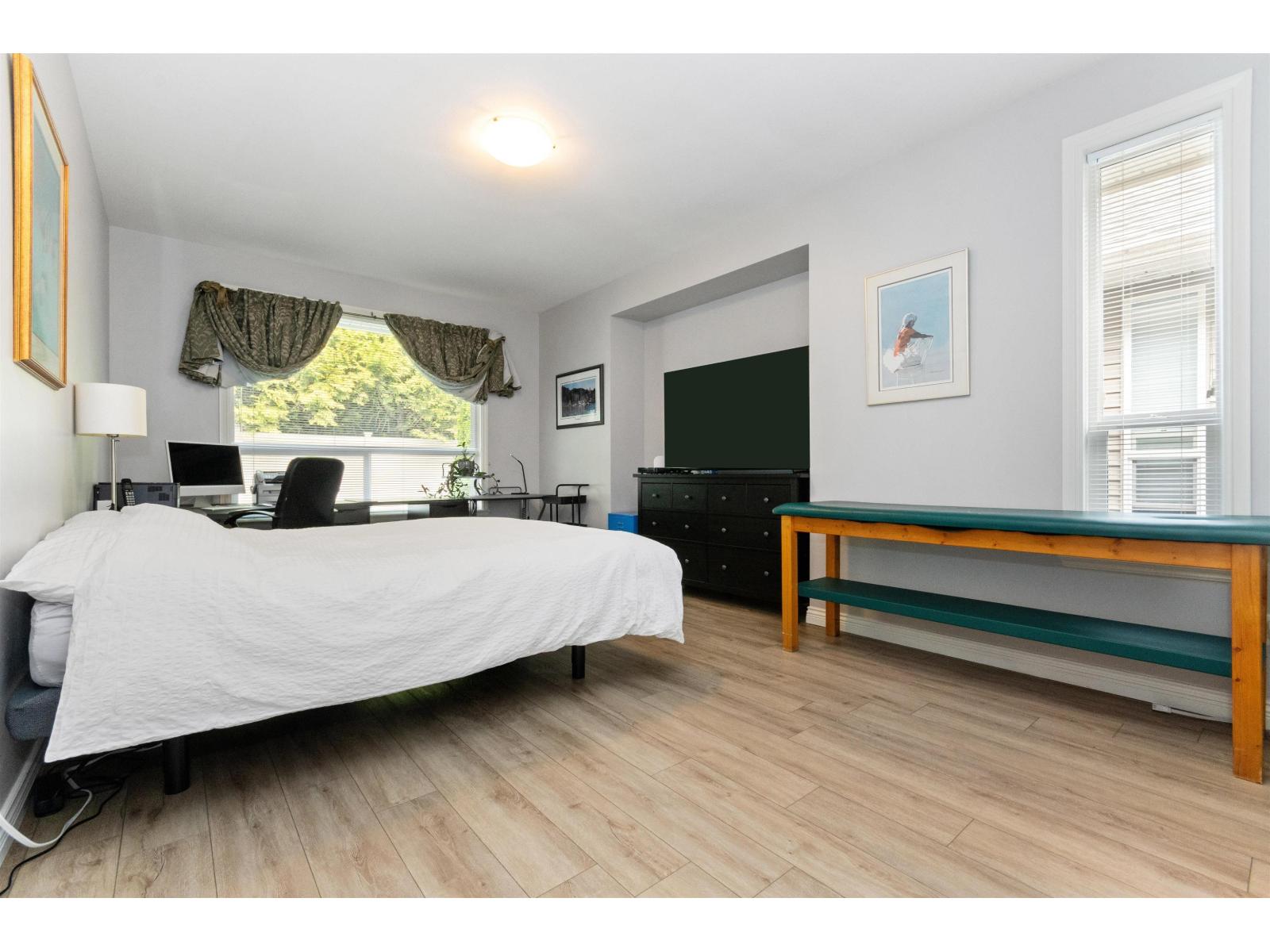 6024 Hunter Creek Crescent, Sardis South, Chilliwack, British Columbia  V2R 0B7 - Photo 16 - R3121511