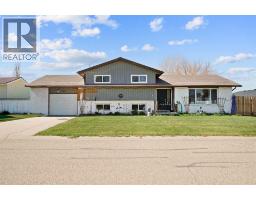 120 S 50  W, Raymond, Alberta